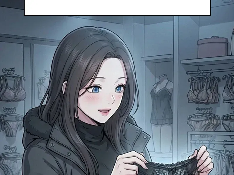 Toàn Cầu Băng Phong : Thu Nhận Hầu Gái, Bắt Đầu Từ Cô Vợ Kiêu Ngạo Nhà Bên Chapter 26 - 65