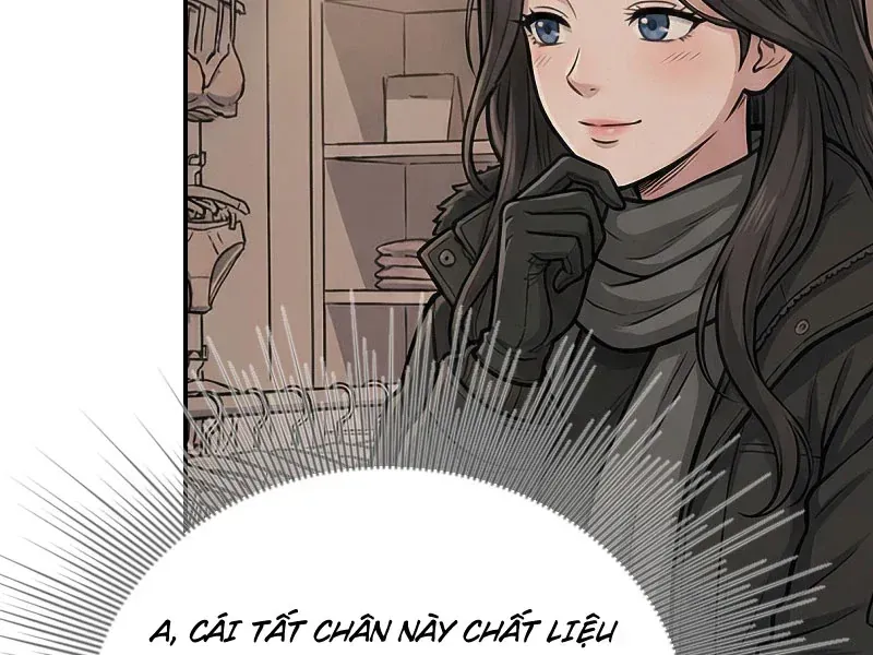 Toàn Cầu Băng Phong : Thu Nhận Hầu Gái, Bắt Đầu Từ Cô Vợ Kiêu Ngạo Nhà Bên Chapter 26 - 69