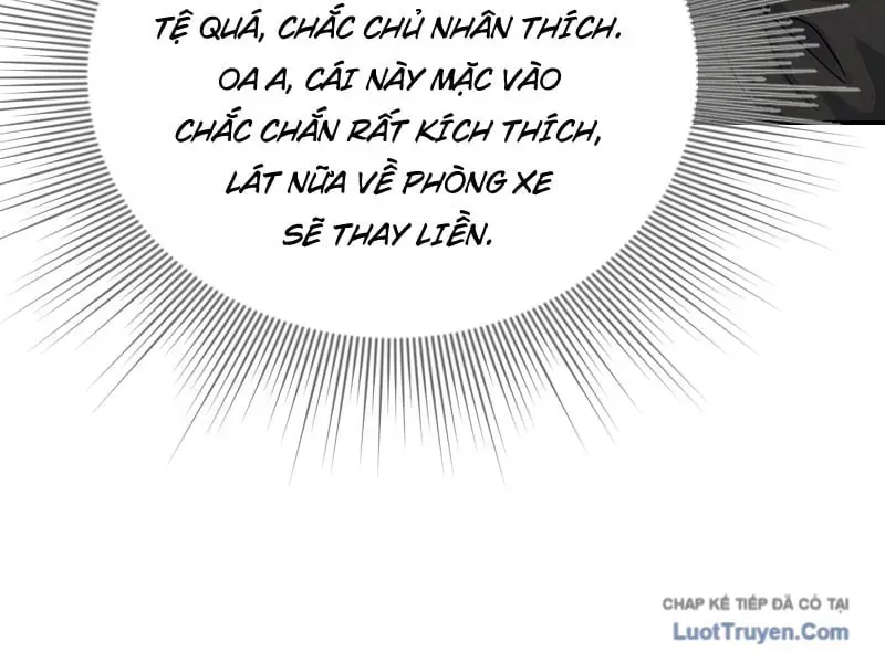 Toàn Cầu Băng Phong : Thu Nhận Hầu Gái, Bắt Đầu Từ Cô Vợ Kiêu Ngạo Nhà Bên Chapter 26 - 70