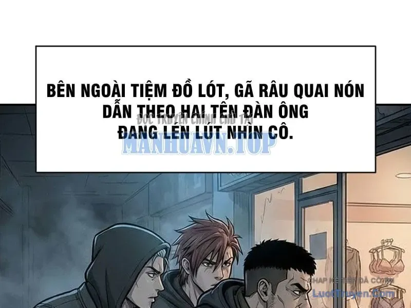 Toàn Cầu Băng Phong : Thu Nhận Hầu Gái, Bắt Đầu Từ Cô Vợ Kiêu Ngạo Nhà Bên Chapter 26 - 71