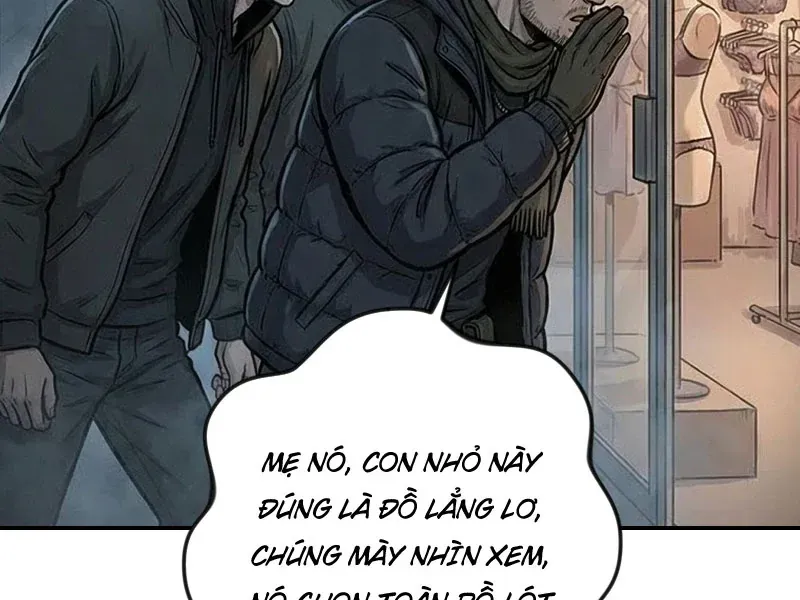 Toàn Cầu Băng Phong : Thu Nhận Hầu Gái, Bắt Đầu Từ Cô Vợ Kiêu Ngạo Nhà Bên Chapter 26 - 72