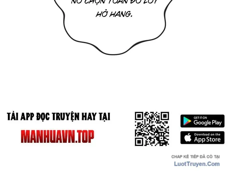 Toàn Cầu Băng Phong : Thu Nhận Hầu Gái, Bắt Đầu Từ Cô Vợ Kiêu Ngạo Nhà Bên Chapter 26 - 73