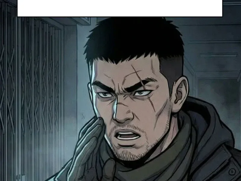 Toàn Cầu Băng Phong : Thu Nhận Hầu Gái, Bắt Đầu Từ Cô Vợ Kiêu Ngạo Nhà Bên Chapter 26 - 78