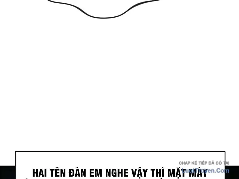 Toàn Cầu Băng Phong : Thu Nhận Hầu Gái, Bắt Đầu Từ Cô Vợ Kiêu Ngạo Nhà Bên Chapter 26 - 80