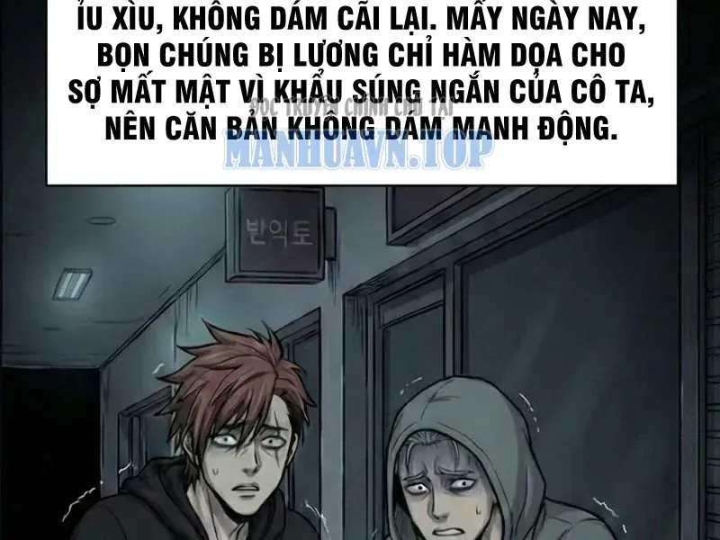 Toàn Cầu Băng Phong : Thu Nhận Hầu Gái, Bắt Đầu Từ Cô Vợ Kiêu Ngạo Nhà Bên Chapter 26 - 81