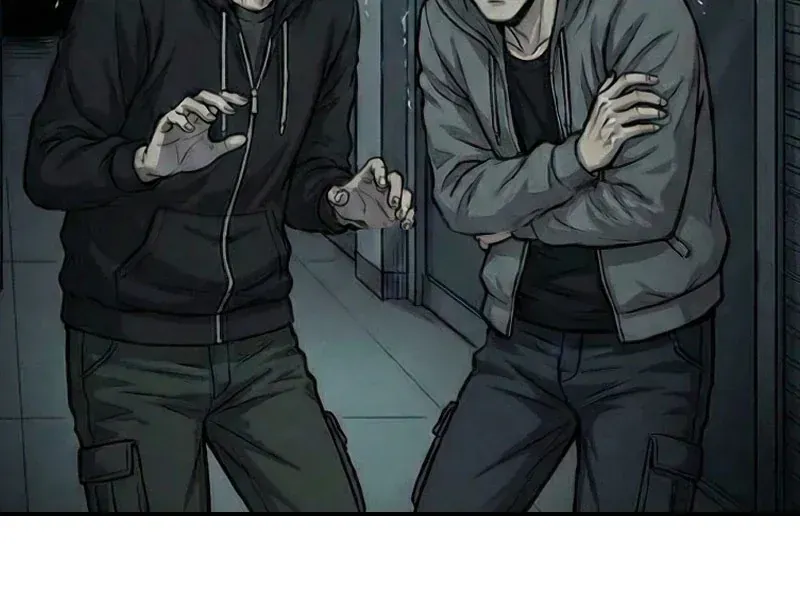 Toàn Cầu Băng Phong : Thu Nhận Hầu Gái, Bắt Đầu Từ Cô Vợ Kiêu Ngạo Nhà Bên Chapter 26 - 82