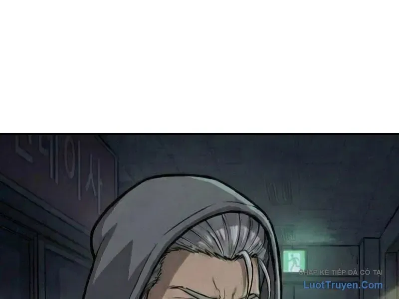 Toàn Cầu Băng Phong : Thu Nhận Hầu Gái, Bắt Đầu Từ Cô Vợ Kiêu Ngạo Nhà Bên Chapter 26 - 84