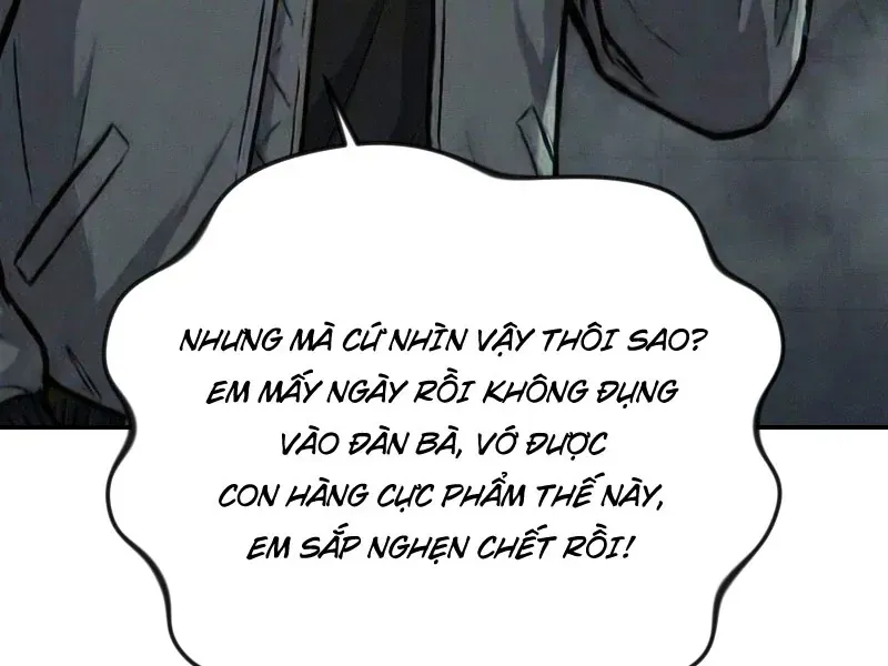 Toàn Cầu Băng Phong : Thu Nhận Hầu Gái, Bắt Đầu Từ Cô Vợ Kiêu Ngạo Nhà Bên Chapter 26 - 86