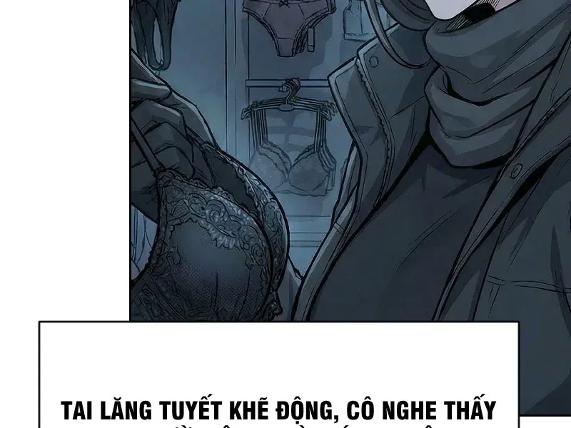 Toàn Cầu Băng Phong : Thu Nhận Hầu Gái, Bắt Đầu Từ Cô Vợ Kiêu Ngạo Nhà Bên Chapter 26 - 92