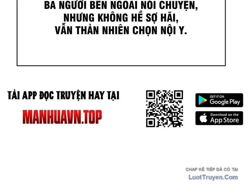 Toàn Cầu Băng Phong : Thu Nhận Hầu Gái, Bắt Đầu Từ Cô Vợ Kiêu Ngạo Nhà Bên Chapter 26 - 93