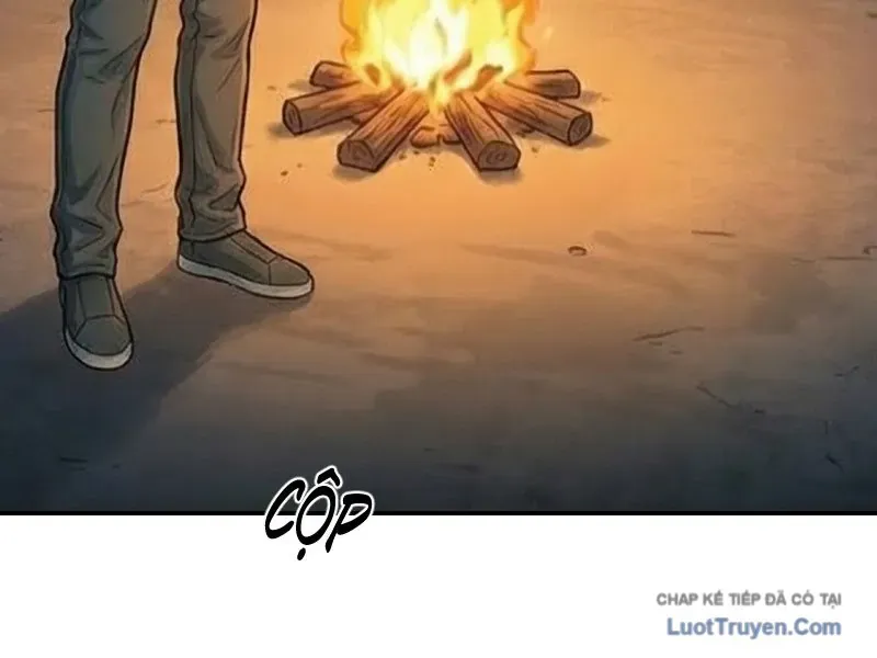 Toàn Cầu Băng Phong : Thu Nhận Hầu Gái, Bắt Đầu Từ Cô Vợ Kiêu Ngạo Nhà Bên Chapter 26 - 96