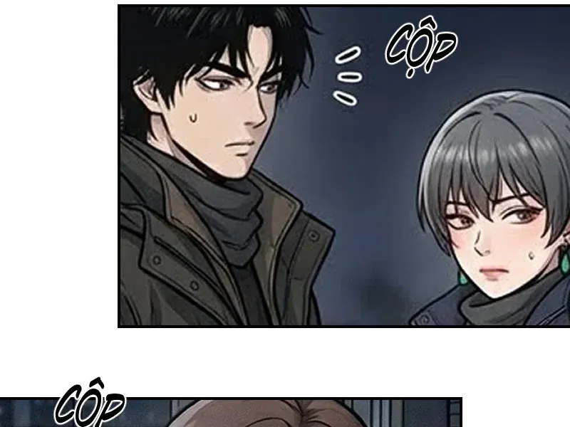 Toàn Cầu Băng Phong : Thu Nhận Hầu Gái, Bắt Đầu Từ Cô Vợ Kiêu Ngạo Nhà Bên Chapter 26 - 98