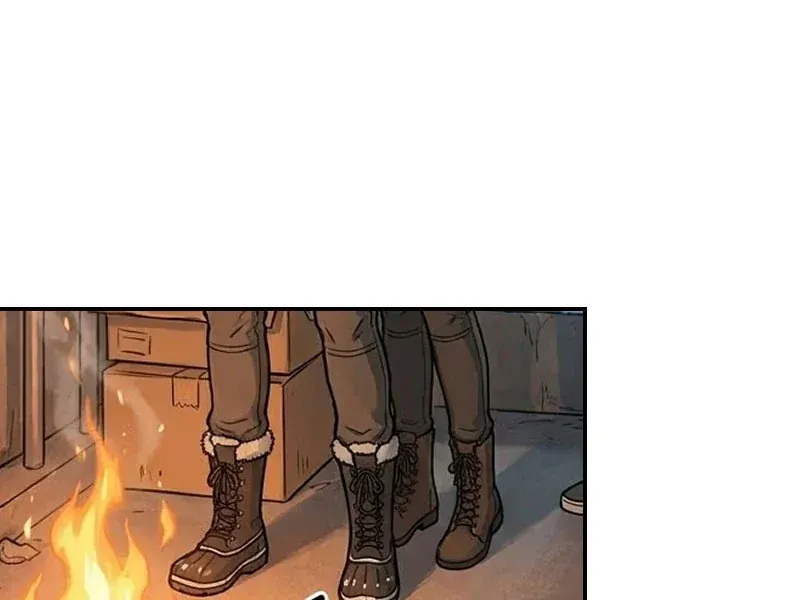 Toàn Cầu Băng Phong : Thu Nhận Hầu Gái, Bắt Đầu Từ Cô Vợ Kiêu Ngạo Nhà Bên Chapter 27 - 2