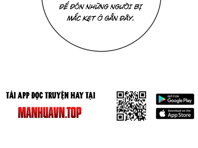 Toàn Cầu Băng Phong : Thu Nhận Hầu Gái, Bắt Đầu Từ Cô Vợ Kiêu Ngạo Nhà Bên Chapter 27 - 11