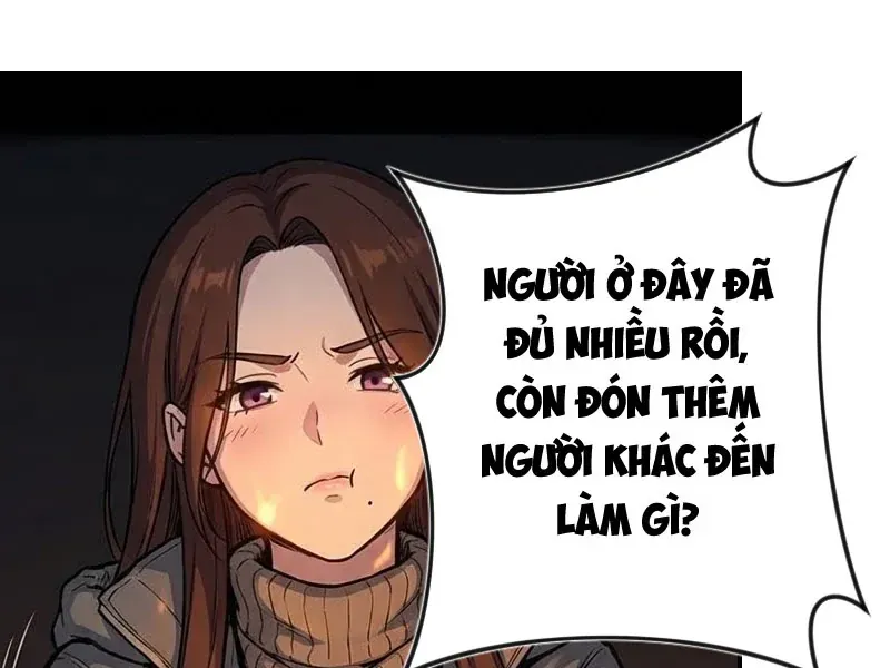 Toàn Cầu Băng Phong : Thu Nhận Hầu Gái, Bắt Đầu Từ Cô Vợ Kiêu Ngạo Nhà Bên Chapter 27 - 12