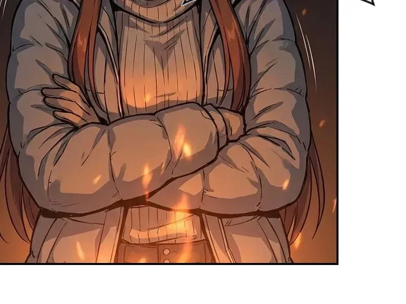 Toàn Cầu Băng Phong : Thu Nhận Hầu Gái, Bắt Đầu Từ Cô Vợ Kiêu Ngạo Nhà Bên Chapter 27 - 13