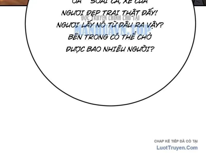 Toàn Cầu Băng Phong : Thu Nhận Hầu Gái, Bắt Đầu Từ Cô Vợ Kiêu Ngạo Nhà Bên Chapter 27 - 17