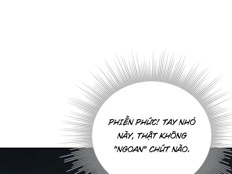 Toàn Cầu Băng Phong : Thu Nhận Hầu Gái, Bắt Đầu Từ Cô Vợ Kiêu Ngạo Nhà Bên Chapter 27 - 19