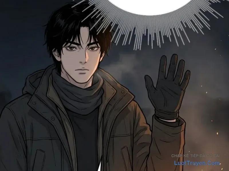 Toàn Cầu Băng Phong : Thu Nhận Hầu Gái, Bắt Đầu Từ Cô Vợ Kiêu Ngạo Nhà Bên Chapter 27 - 20