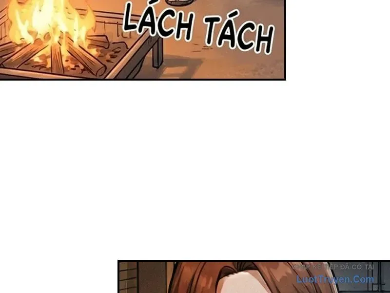 Toàn Cầu Băng Phong : Thu Nhận Hầu Gái, Bắt Đầu Từ Cô Vợ Kiêu Ngạo Nhà Bên Chapter 27 - 3