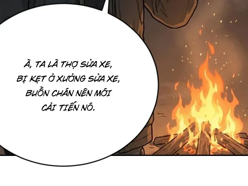 Toàn Cầu Băng Phong : Thu Nhận Hầu Gái, Bắt Đầu Từ Cô Vợ Kiêu Ngạo Nhà Bên Chapter 27 - 21