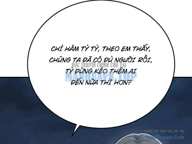 Toàn Cầu Băng Phong : Thu Nhận Hầu Gái, Bắt Đầu Từ Cô Vợ Kiêu Ngạo Nhà Bên Chapter 27 - 23