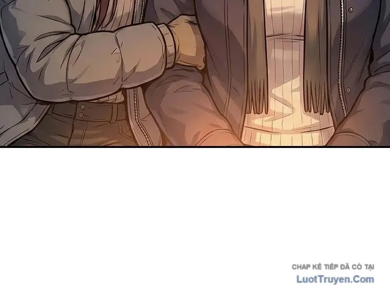 Toàn Cầu Băng Phong : Thu Nhận Hầu Gái, Bắt Đầu Từ Cô Vợ Kiêu Ngạo Nhà Bên Chapter 27 - 25