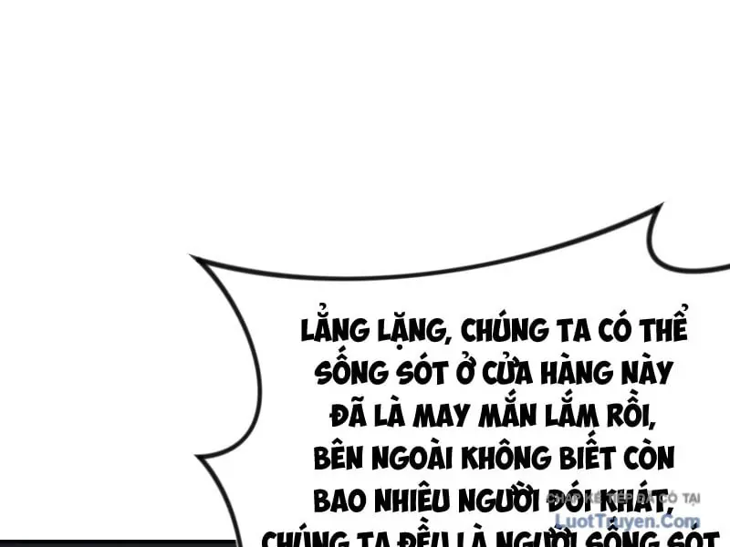 Toàn Cầu Băng Phong : Thu Nhận Hầu Gái, Bắt Đầu Từ Cô Vợ Kiêu Ngạo Nhà Bên Chapter 27 - 26