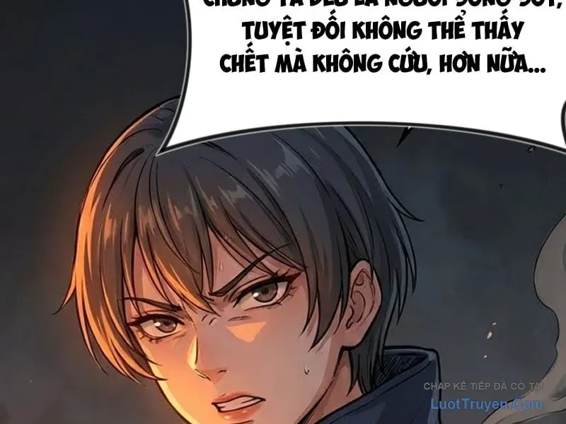 Toàn Cầu Băng Phong : Thu Nhận Hầu Gái, Bắt Đầu Từ Cô Vợ Kiêu Ngạo Nhà Bên Chapter 27 - 27