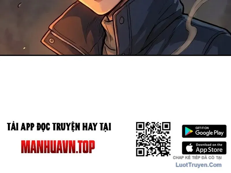 Toàn Cầu Băng Phong : Thu Nhận Hầu Gái, Bắt Đầu Từ Cô Vợ Kiêu Ngạo Nhà Bên Chapter 27 - 28