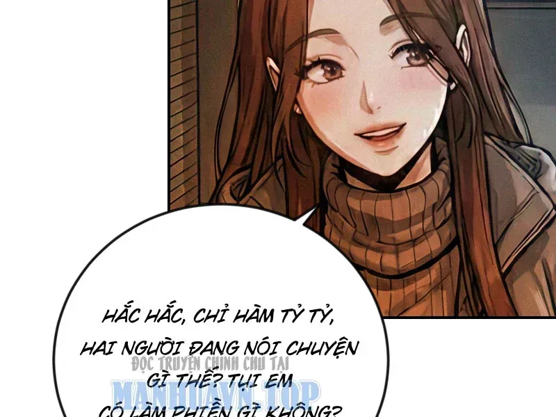 Toàn Cầu Băng Phong : Thu Nhận Hầu Gái, Bắt Đầu Từ Cô Vợ Kiêu Ngạo Nhà Bên Chapter 27 - 4