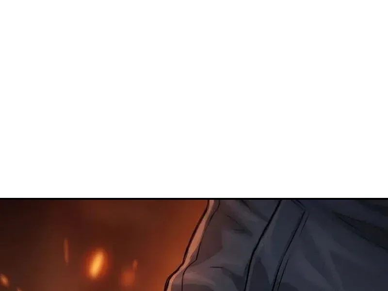 Toàn Cầu Băng Phong : Thu Nhận Hầu Gái, Bắt Đầu Từ Cô Vợ Kiêu Ngạo Nhà Bên Chapter 27 - 31