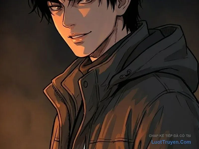 Toàn Cầu Băng Phong : Thu Nhận Hầu Gái, Bắt Đầu Từ Cô Vợ Kiêu Ngạo Nhà Bên Chapter 27 - 36