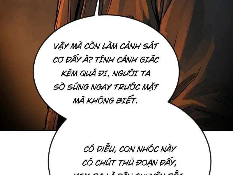 Toàn Cầu Băng Phong : Thu Nhận Hầu Gái, Bắt Đầu Từ Cô Vợ Kiêu Ngạo Nhà Bên Chapter 27 - 37