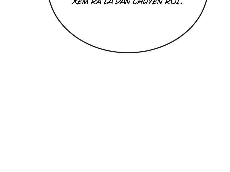 Toàn Cầu Băng Phong : Thu Nhận Hầu Gái, Bắt Đầu Từ Cô Vợ Kiêu Ngạo Nhà Bên Chapter 27 - 38