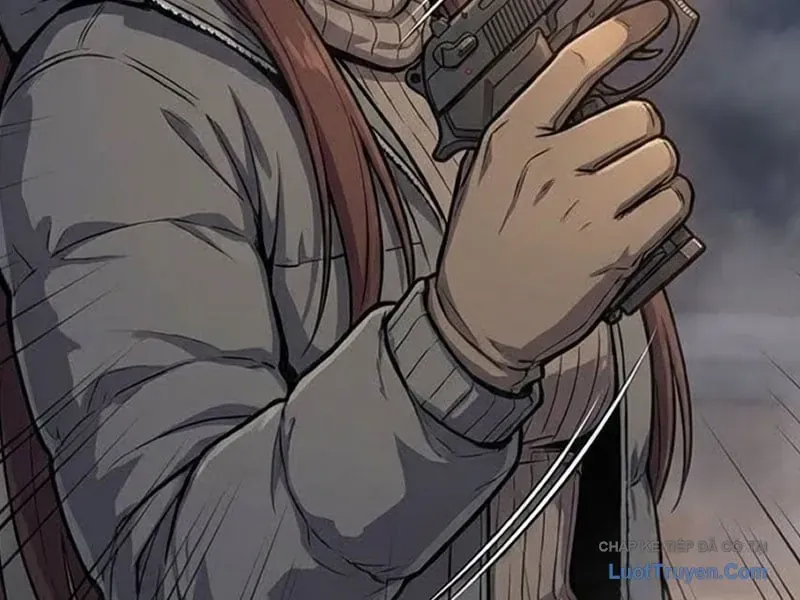 Toàn Cầu Băng Phong : Thu Nhận Hầu Gái, Bắt Đầu Từ Cô Vợ Kiêu Ngạo Nhà Bên Chapter 27 - 40