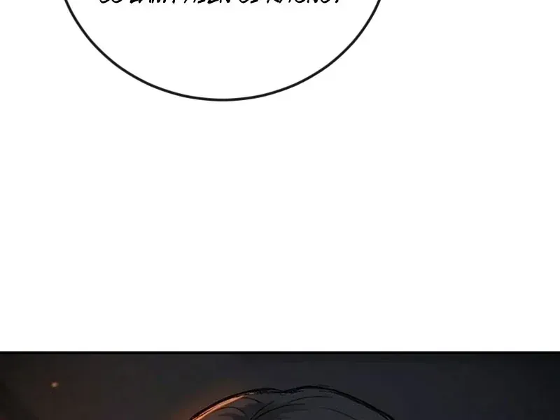 Toàn Cầu Băng Phong : Thu Nhận Hầu Gái, Bắt Đầu Từ Cô Vợ Kiêu Ngạo Nhà Bên Chapter 27 - 5