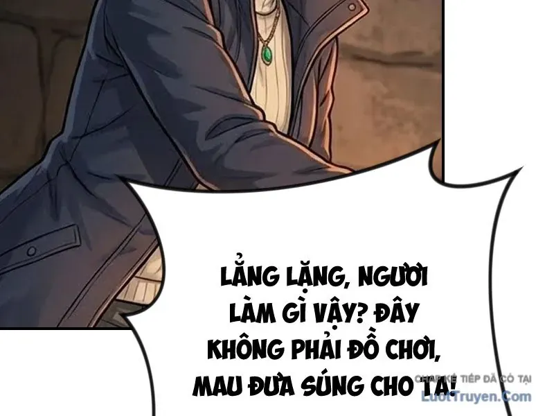 Toàn Cầu Băng Phong : Thu Nhận Hầu Gái, Bắt Đầu Từ Cô Vợ Kiêu Ngạo Nhà Bên Chapter 27 - 43