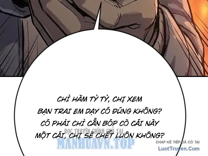 Toàn Cầu Băng Phong : Thu Nhận Hầu Gái, Bắt Đầu Từ Cô Vợ Kiêu Ngạo Nhà Bên Chapter 27 - 47