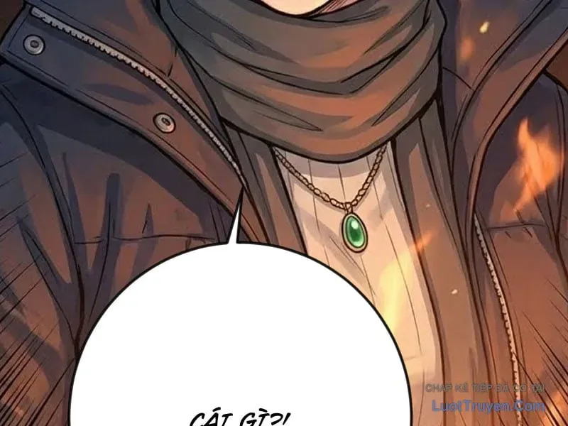 Toàn Cầu Băng Phong : Thu Nhận Hầu Gái, Bắt Đầu Từ Cô Vợ Kiêu Ngạo Nhà Bên Chapter 27 - 50