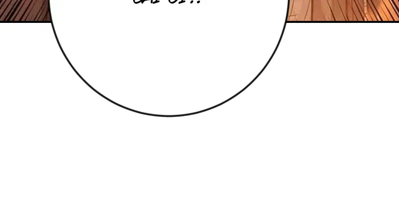 Toàn Cầu Băng Phong : Thu Nhận Hầu Gái, Bắt Đầu Từ Cô Vợ Kiêu Ngạo Nhà Bên Chapter 27 - 51