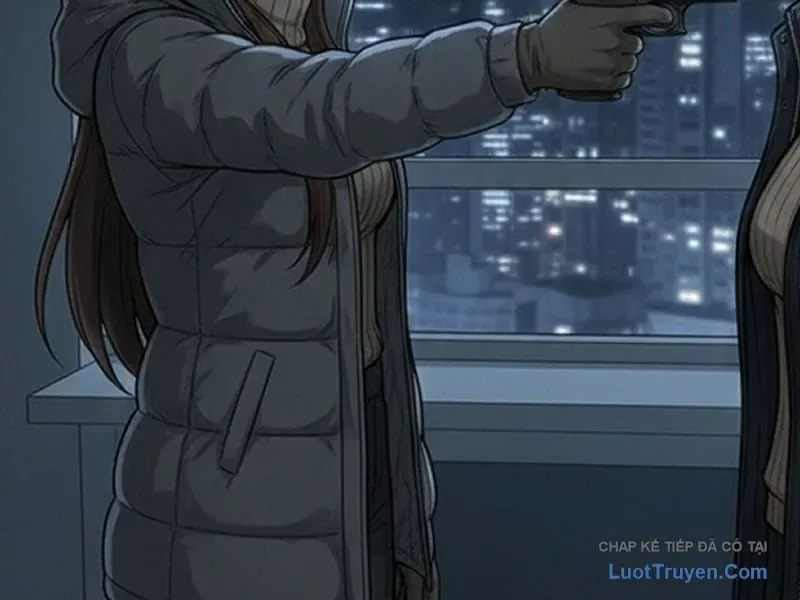 Toàn Cầu Băng Phong : Thu Nhận Hầu Gái, Bắt Đầu Từ Cô Vợ Kiêu Ngạo Nhà Bên Chapter 27 - 53