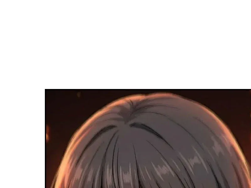 Toàn Cầu Băng Phong : Thu Nhận Hầu Gái, Bắt Đầu Từ Cô Vợ Kiêu Ngạo Nhà Bên Chapter 27 - 55