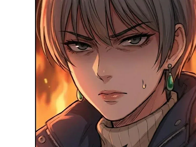 Toàn Cầu Băng Phong : Thu Nhận Hầu Gái, Bắt Đầu Từ Cô Vợ Kiêu Ngạo Nhà Bên Chapter 27 - 56