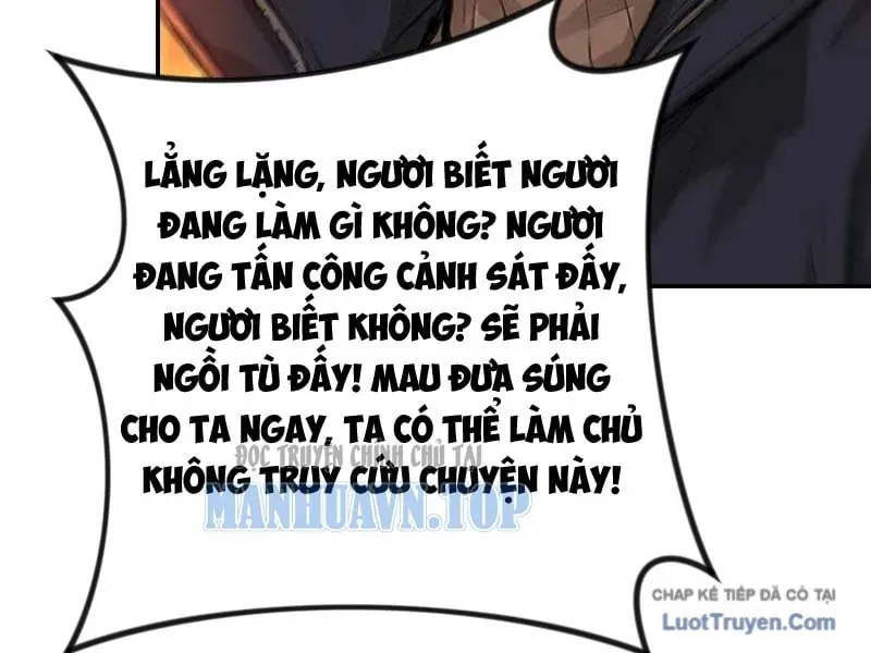 Toàn Cầu Băng Phong : Thu Nhận Hầu Gái, Bắt Đầu Từ Cô Vợ Kiêu Ngạo Nhà Bên Chapter 27 - 57