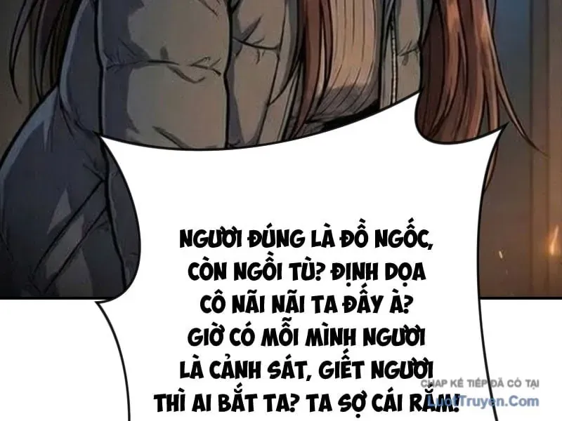 Toàn Cầu Băng Phong : Thu Nhận Hầu Gái, Bắt Đầu Từ Cô Vợ Kiêu Ngạo Nhà Bên Chapter 27 - 60