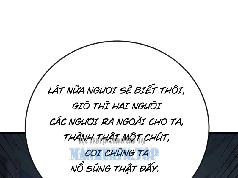 Toàn Cầu Băng Phong : Thu Nhận Hầu Gái, Bắt Đầu Từ Cô Vợ Kiêu Ngạo Nhà Bên Chapter 27 - 65