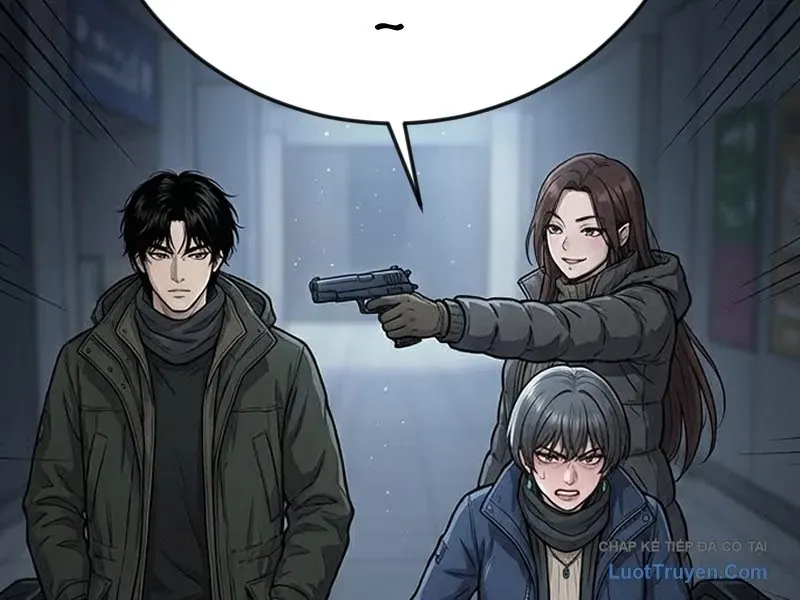 Toàn Cầu Băng Phong : Thu Nhận Hầu Gái, Bắt Đầu Từ Cô Vợ Kiêu Ngạo Nhà Bên Chapter 27 - 66