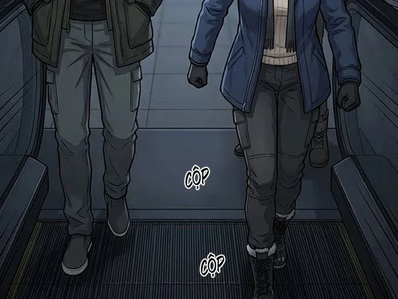 Toàn Cầu Băng Phong : Thu Nhận Hầu Gái, Bắt Đầu Từ Cô Vợ Kiêu Ngạo Nhà Bên Chapter 27 - 67