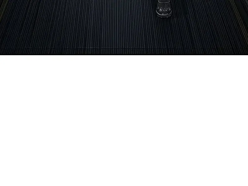 Toàn Cầu Băng Phong : Thu Nhận Hầu Gái, Bắt Đầu Từ Cô Vợ Kiêu Ngạo Nhà Bên Chapter 27 - 68